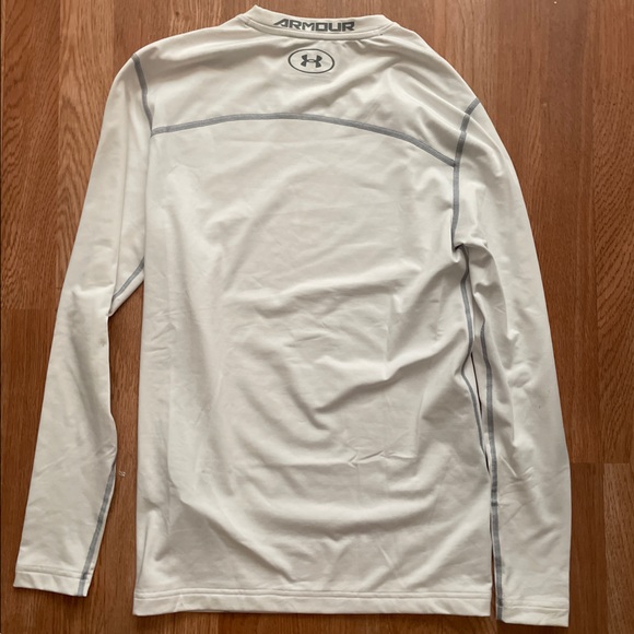 SOLD - Picture 3 of 4